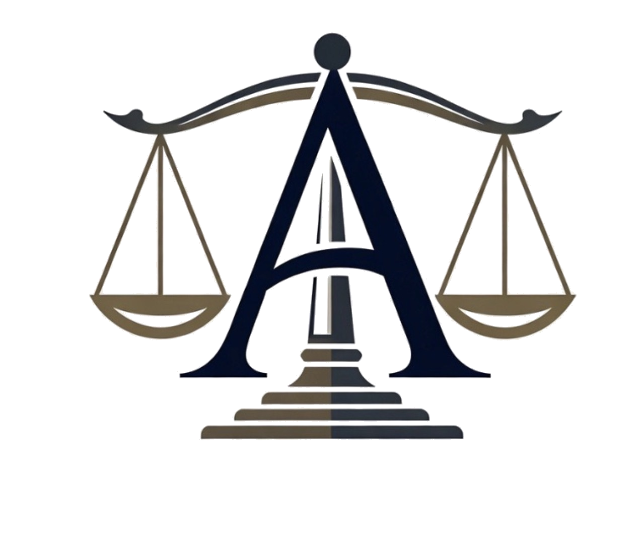 Actualis Law Firm logo